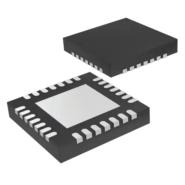 LM5046SQ/NOPB,Texas Instruments LM5046SQ/NOPB supplier,Texas Instruments LM5046SQ/NOPB priceIntegrated Circuits (ICs)