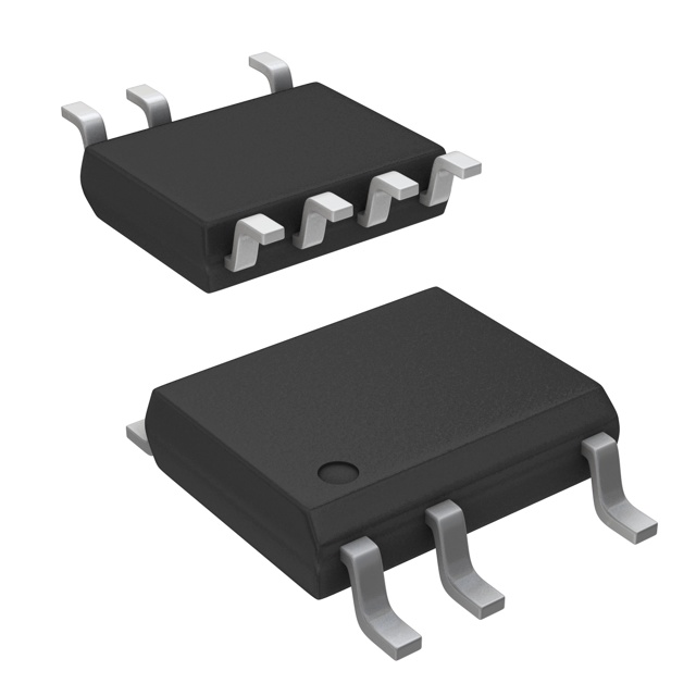 LNK585DG,Power Integrations LNK585DG supplier,Power Integrations LNK585DG priceIntegrated Circuits (ICs)