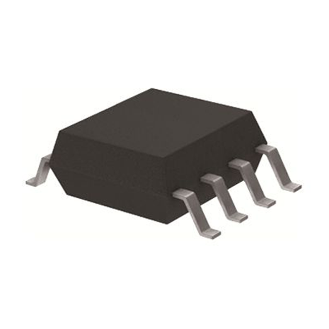 MB3769A