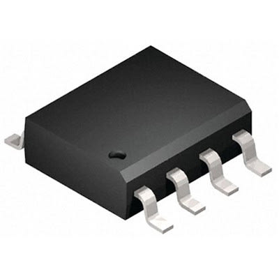 MC33178DG,ON Semiconductor MC33178DG supplier,ON Semiconductor MC33178DG priceIntegrated Circuits