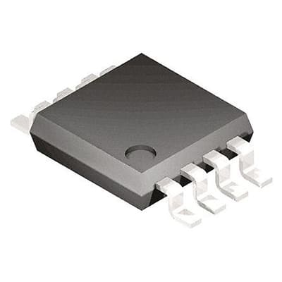 MCP6021-E/MS,Microchip Technology Inc. MCP6021-E/MS price,Integrated Circuits MCP6021-E/MS Distributor,MCP6021-E/MS supplier