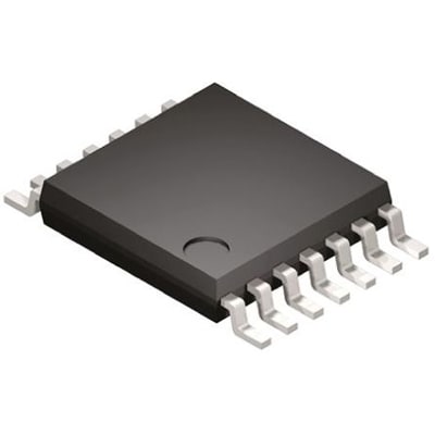 MCP6034-E/ST,Microchip Technology Inc. MCP6034-E/ST supplier,Microchip Technology Inc. MCP6034-E/ST priceIntegrated Circuits