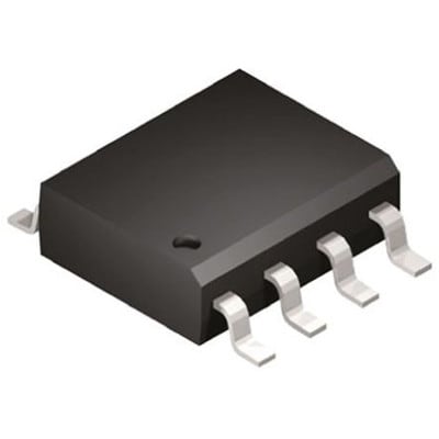 MCP606-I/ST,Microchip Technology Inc. MCP606-I/ST price,Integrated Circuits MCP606-I/ST Distributor,MCP606-I/ST supplier