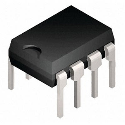 MCP6141-I/P,Microchip Technology Inc. MCP6141-I/P price,Integrated Circuits MCP6141-I/P Distributor,MCP6141-I/P supplier