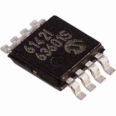 MCP6142-I/MS,Microchip Technology Inc. MCP6142-I/MS supplier,Microchip Technology Inc. MCP6142-I/MS priceIntegrated Circuits