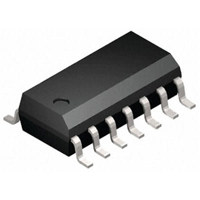 MCP6144-I/SL,Microchip Technology Inc. MCP6144-I/SL price,Integrated Circuits MCP6144-I/SL Distributor,MCP6144-I/SL supplier