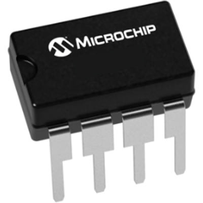 MCP618-I/P,Microchip Technology Inc. MCP618-I/P price,Integrated Circuits MCP618-I/P Distributor,MCP618-I/P supplier