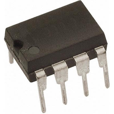MCP6231-E/P,Microchip Technology Inc. MCP6231-E/P supplier,Microchip Technology Inc. MCP6231-E/P priceIntegrated Circuits