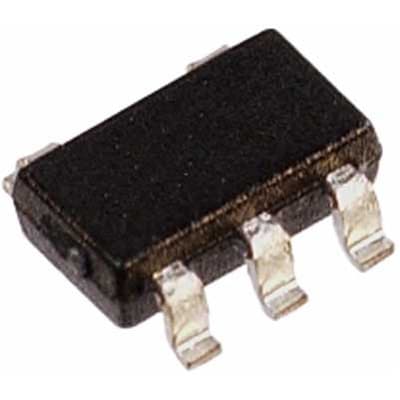 MCP6231UT-E/OT,Microchip Technology Inc. MCP6231UT-E/OT price,Integrated Circuits MCP6231UT-E/OT Distributor,MCP6231UT-E/OT supplier