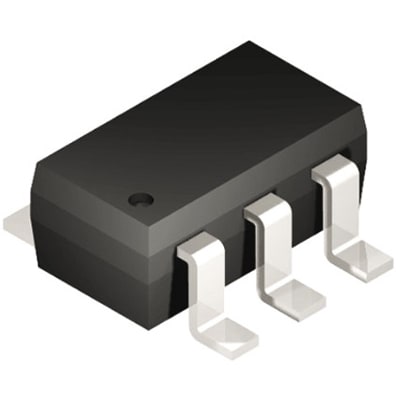 MCP623T-E/CHY,Microchip Technology Inc. MCP623T-E/CHY supplier,Microchip Technology Inc. MCP623T-E/CHY priceIntegrated Circuits