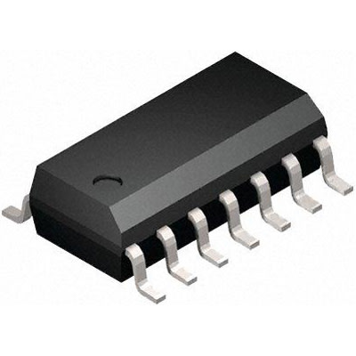 MCP6244-E/SL,Microchip Technology Inc. MCP6244-E/SL supplier,Microchip Technology Inc. MCP6244-E/SL priceIntegrated Circuits