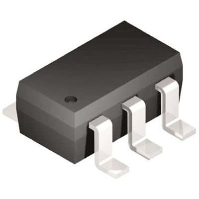 MCP6273T-E/CH,Microchip Technology Inc. MCP6273T-E/CH price,Integrated Circuits MCP6273T-E/CH Distributor,MCP6273T-E/CH supplier