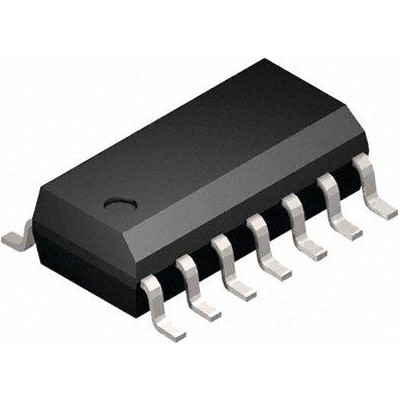 MCP6294-E/SL,Microchip Technology Inc. MCP6294-E/SL supplier,Microchip Technology Inc. MCP6294-E/SL priceIntegrated Circuits