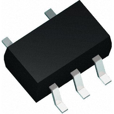MCP6441T-E/LT,Microchip Technology Inc. MCP6441T-E/LT supplier,Microchip Technology Inc. MCP6441T-E/LT priceIntegrated Circuits