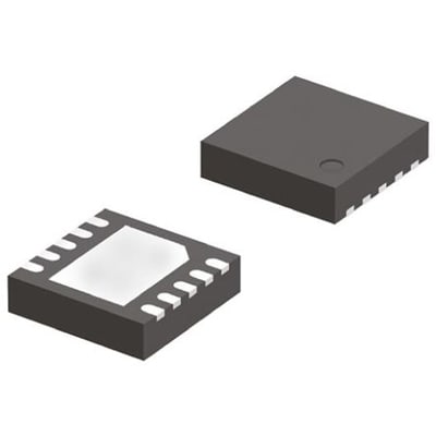 MCP665-E/MF,Microchip Technology Inc. MCP665-E/MF supplier,Microchip Technology Inc. MCP665-E/MF priceIntegrated Circuits