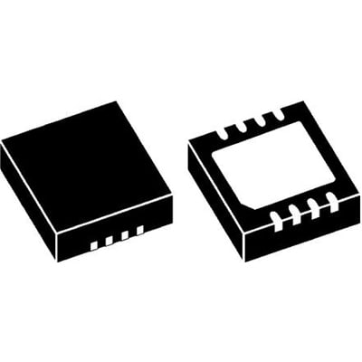 MCP6H02T-E/MNY,Microchip Technology Inc. MCP6H02T-E/MNY price,Integrated Circuits MCP6H02T-E/MNY Distributor,MCP6H02T-E/MNY supplier