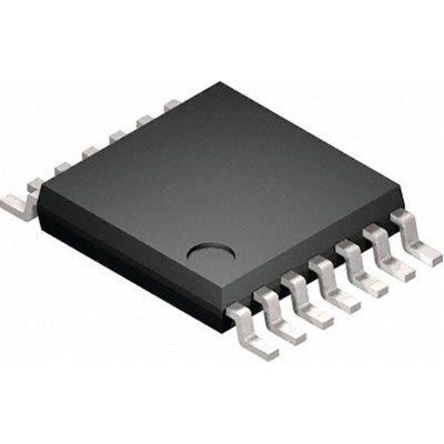 MCP6H04-E/ST,Microchip Technology Inc. MCP6H04-E/ST supplier,Microchip Technology Inc. MCP6H04-E/ST priceIntegrated Circuits
