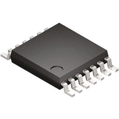 MCP6L74T-E/ST,Microchip Technology Inc. MCP6L74T-E/ST price,Integrated Circuits MCP6L74T-E/ST Distributor,MCP6L74T-E/ST supplier