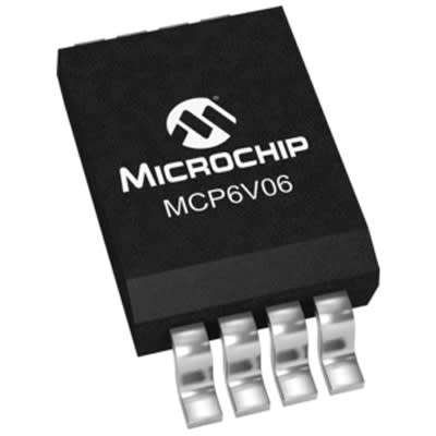 MCP6V06-E/SN,Microchip Technology Inc. MCP6V06-E/SN supplier,Microchip Technology Inc. MCP6V06-E/SN priceIntegrated Circuits
