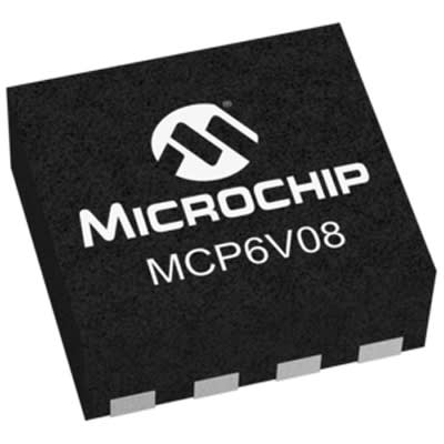 MCP6V08T-E/MNY,Microchip Technology Inc. MCP6V08T-E/MNY price,Integrated Circuits MCP6V08T-E/MNY Distributor,MCP6V08T-E/MNY supplier