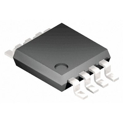 MCP6V28-E/MS,Microchip Technology Inc. MCP6V28-E/MS price,Integrated Circuits MCP6V28-E/MS Distributor,MCP6V28-E/MS supplier