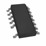 NCP1339JDR2G,onsemi NCP1339JDR2G price,Integrated Circuits (ICs) NCP1339JDR2G Distributor,NCP1339JDR2G supplier