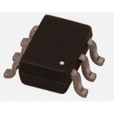 NUF2101MT1G,ON Semiconductor NUF2101MT1G price,Integrated Circuits NUF2101MT1G Distributor,NUF2101MT1G supplier