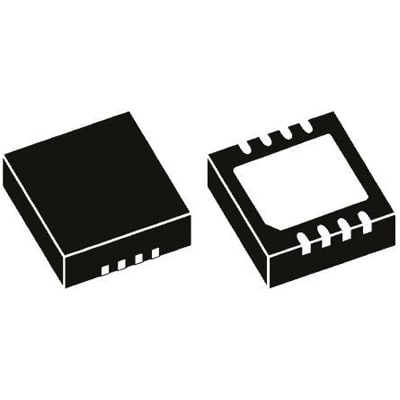 NUF4403MNT1G