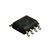 SAE800GGEGXUMA1,Infineon Technologies SAE800GGEGXUMA1 price,Integrated Circuits (ICs) SAE800GGEGXUMA1 Distributor,SAE800GGEGXUMA1 supplier