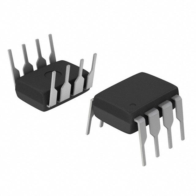 SG1844Y-DESC,Microchip Technology SG1844Y-DESC supplier,Microchip Technology SG1844Y-DESC priceIntegrated Circuits (ICs)