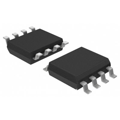 SST11CP16-QXCE,Microchip Technology Inc. SST11CP16-QXCE supplier,Microchip Technology Inc. SST11CP16-QXCE priceIntegrated Circuits