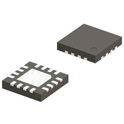 SST12CP21-QUCE,Microchip Technology Inc. SST12CP21-QUCE price,Integrated Circuits SST12CP21-QUCE Distributor,SST12CP21-QUCE supplier