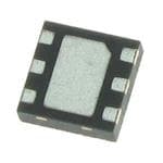 SST12LP08-QX6E,Microchip Technology Inc. SST12LP08-QX6E price,Integrated Circuits SST12LP08-QX6E Distributor,SST12LP08-QX6E supplier
