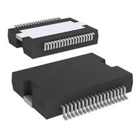 STA323W13TR,STMicroelectronics STA323W13TR supplier,STMicroelectronics STA323W13TR priceIntegrated Circuits (ICs)