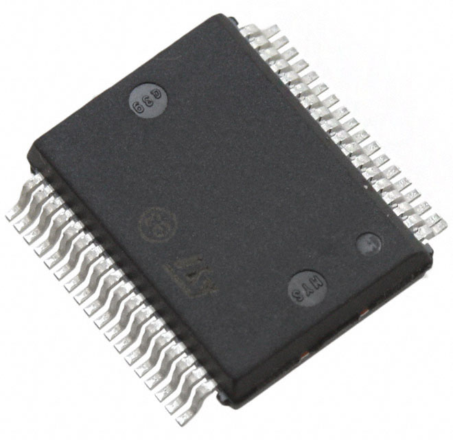 STA339BWS13TR,STMicroelectronics STA339BWS13TR price,Integrated Circuits (ICs) STA339BWS13TR Distributor,STA339BWS13TR supplier