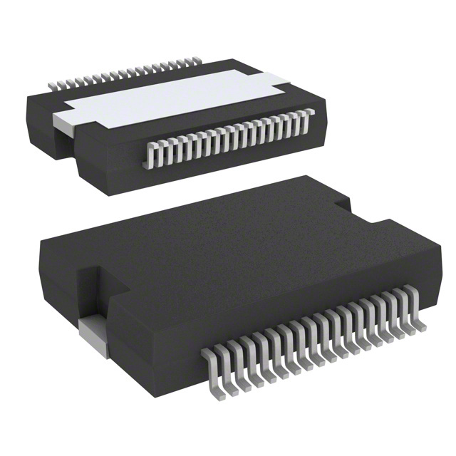 STA339BWTR,STMicroelectronics STA339BWTR supplier,STMicroelectronics STA339BWTR priceIntegrated Circuits (ICs)