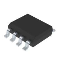 STCH02TR,STMicroelectronics STCH02TR supplier,STMicroelectronics STCH02TR priceIntegrated Circuits (ICs)