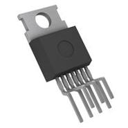 STR-Y6763