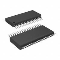 TAS3103DBT,Texas Instruments TAS3103DBT supplier,Texas Instruments TAS3103DBT priceIntegrated Circuits (ICs)