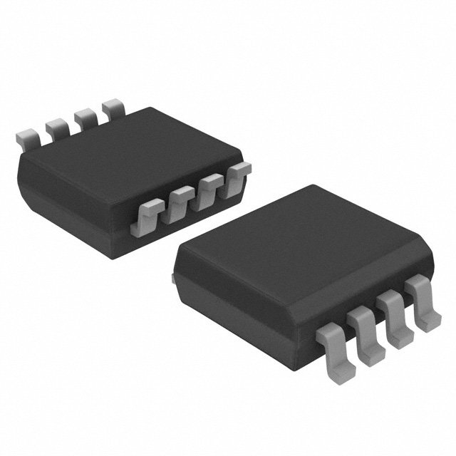 TC7WH34FK,LJ(CT,Toshiba Semiconductor and Storage TC7WH34FK,LJ(CT price,Integrated Circuits (ICs) TC7WH34FK,LJ(CT Distributor,TC7WH34FK,LJ(CT supplier