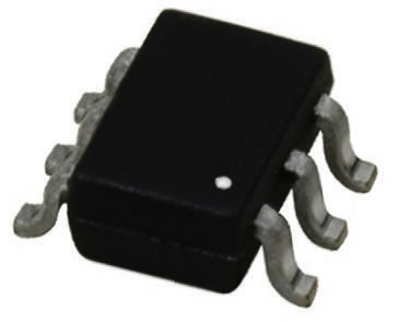 TEA1731TS/1,115,NXP Semiconductors TEA1731TS/1,115 price,Integrated Circuits (ICs) TEA1731TS/1,115 Distributor,TEA1731TS/1,115 supplier