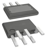TOP253EG,Power Integrations TOP253EG price,Integrated Circuits (ICs) TOP253EG Distributor,TOP253EG supplier