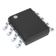 UCC28085DR,Texas Instruments UCC28085DR supplier,Texas Instruments UCC28085DR priceIntegrated Circuits (ICs)