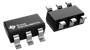 UCC28700QDBVRQ1,Texas Instruments UCC28700QDBVRQ1 price,Integrated Circuits (ICs) UCC28700QDBVRQ1 Distributor,UCC28700QDBVRQ1 supplier