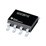 UCC28712D,Texas Instruments UCC28712D price,Integrated Circuits (ICs) UCC28712D Distributor,UCC28712D supplier
