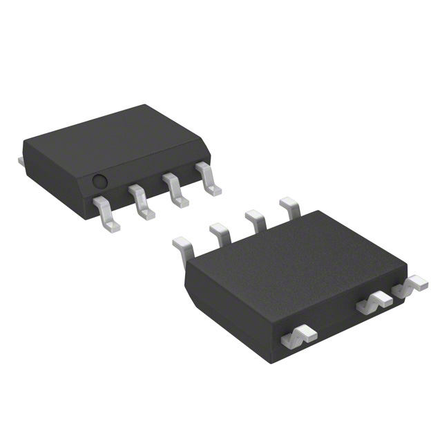 UCC28880DR,Texas Instruments UCC28880DR price,Integrated Circuits (ICs) UCC28880DR Distributor,UCC28880DR supplier