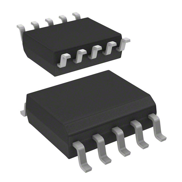 VIPER06LSTR,</a> VIPER06LSTR supplier,</a> VIPER06LSTR priceIntegrated Circuits (ICs)