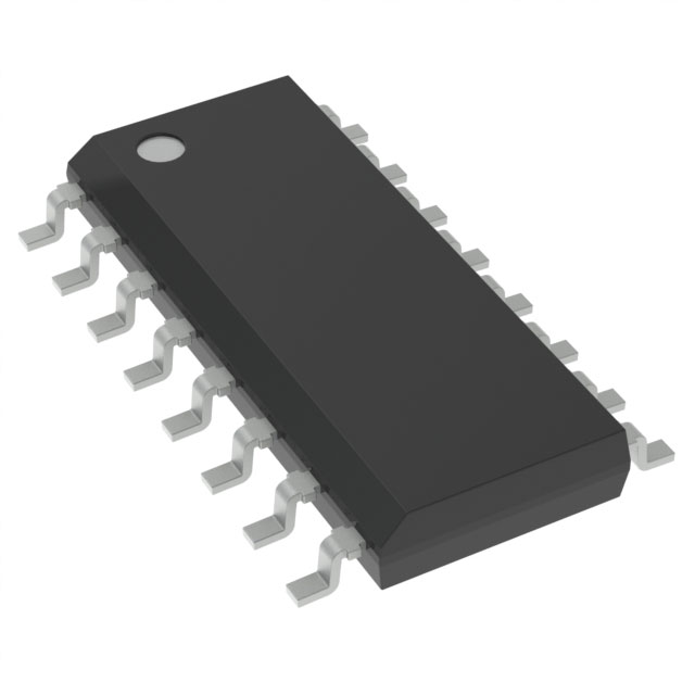 VIPER38HD,STMicroelectronics VIPER38HD supplier,STMicroelectronics VIPER38HD priceIntegrated Circuits (ICs)