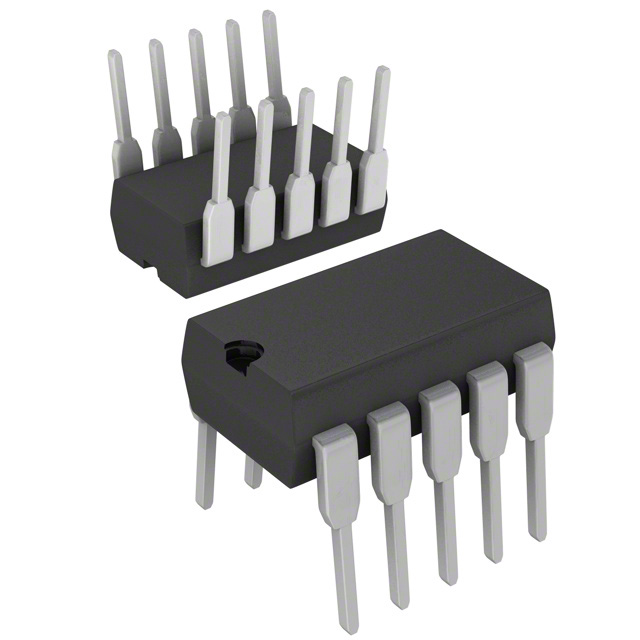 VIPER38HE,STMicroelectronics VIPER38HE supplier,STMicroelectronics VIPER38HE priceIntegrated Circuits (ICs)