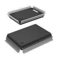 BD3452KS,ROHM Semiconductor BD3452KS supplier,ROHM Semiconductor BD3452KS priceIntegrated Circuits (ICs)